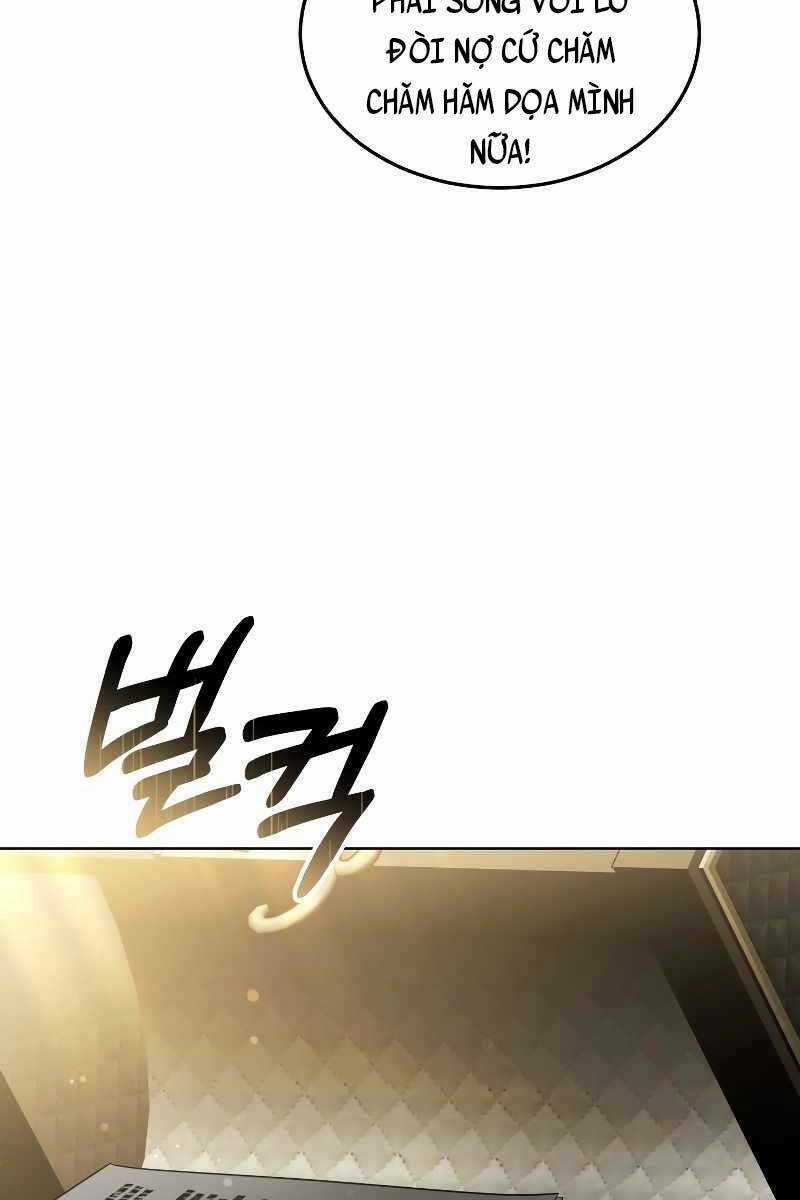 Bác Sĩ Phẫu Thuật Cấp Sss Chapter 30 trang 36