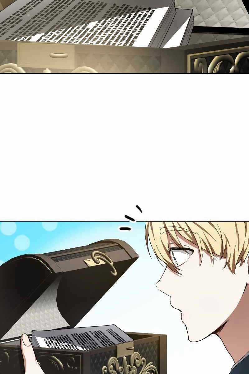 Bác Sĩ Phẫu Thuật Cấp Sss Chapter 30 trang 37