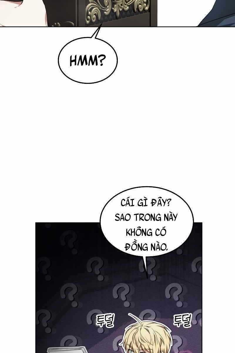 Bác Sĩ Phẫu Thuật Cấp Sss Chapter 30 trang 38