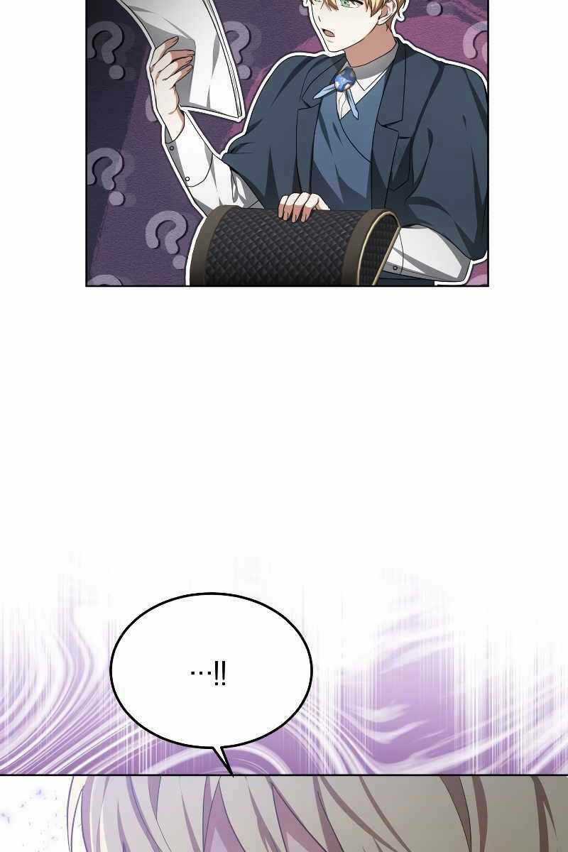 Bác Sĩ Phẫu Thuật Cấp Sss Chapter 30 trang 39