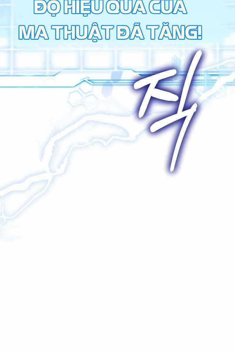 Bác Sĩ Phẫu Thuật Cấp Sss Chapter 30 trang 4