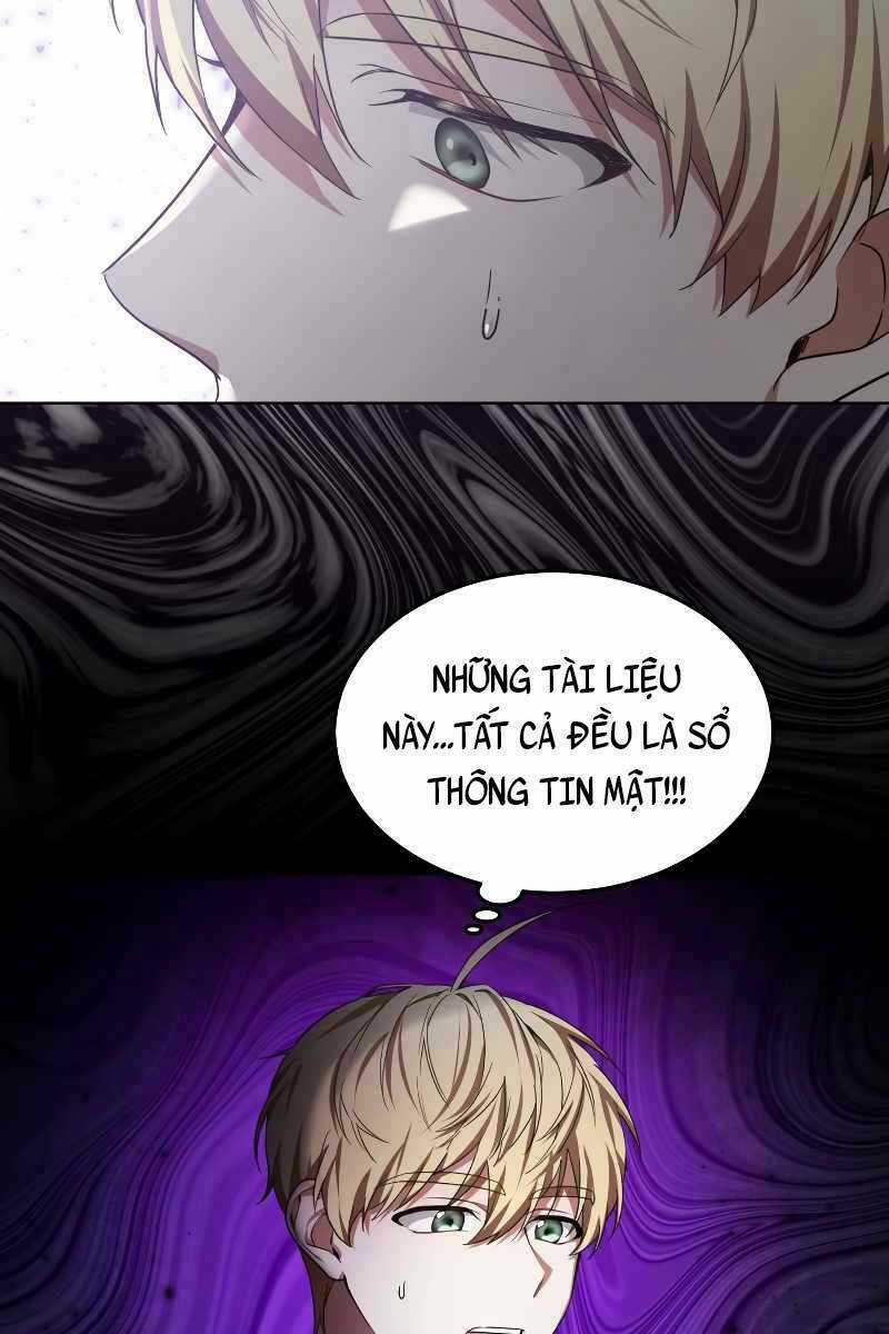 Bác Sĩ Phẫu Thuật Cấp Sss Chapter 30 trang 40