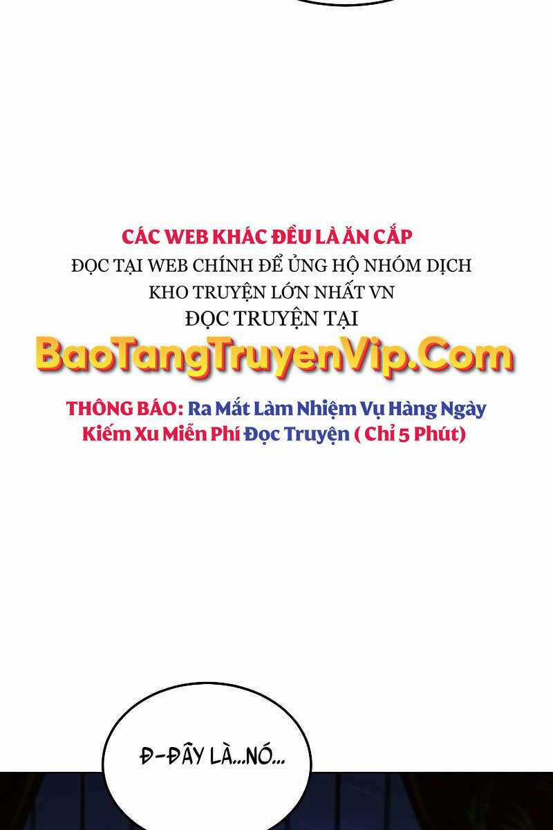 Bác Sĩ Phẫu Thuật Cấp Sss Chapter 30 trang 42