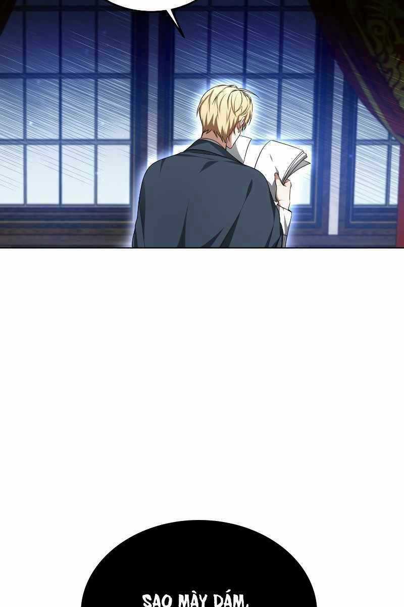 Bác Sĩ Phẫu Thuật Cấp Sss Chapter 30 trang 43