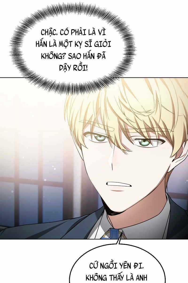 Bác Sĩ Phẫu Thuật Cấp Sss Chapter 30 trang 47