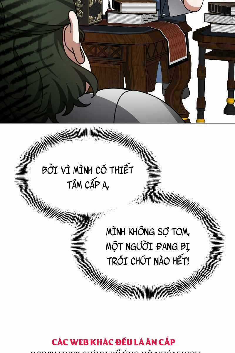 Bác Sĩ Phẫu Thuật Cấp Sss Chapter 30 trang 49