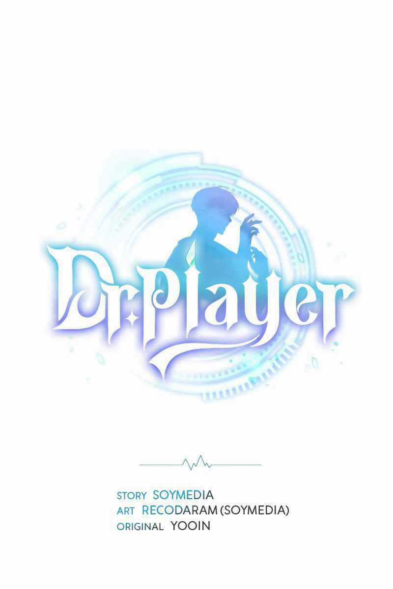 Bác Sĩ Phẫu Thuật Cấp Sss Chapter 30 trang 5