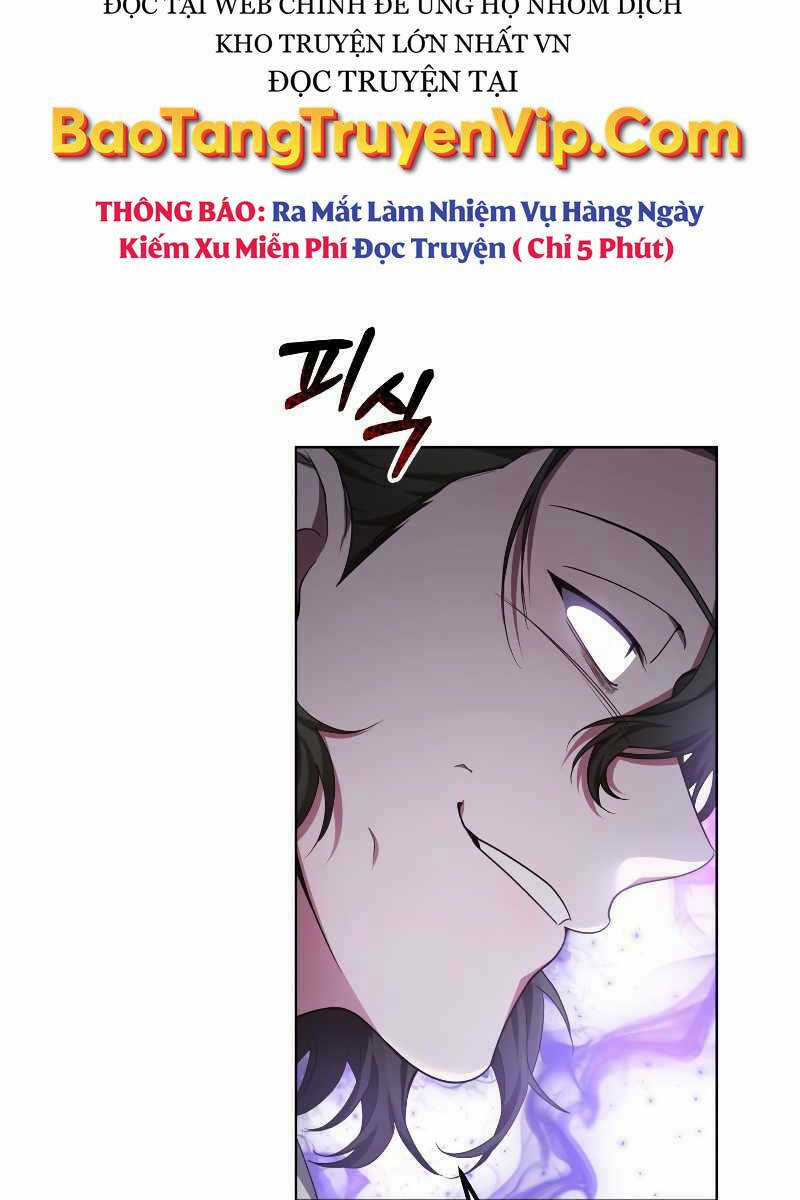 Bác Sĩ Phẫu Thuật Cấp Sss Chapter 30 trang 50
