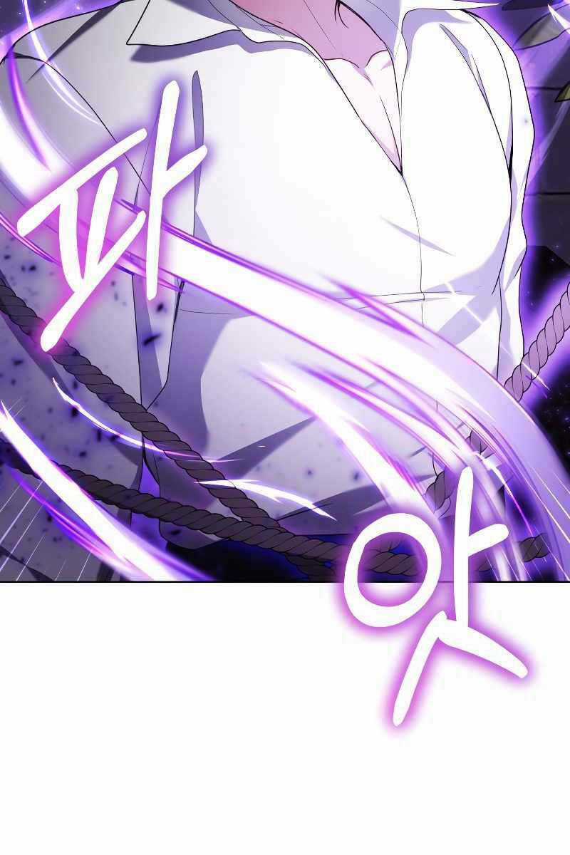 Bác Sĩ Phẫu Thuật Cấp Sss Chapter 30 trang 52