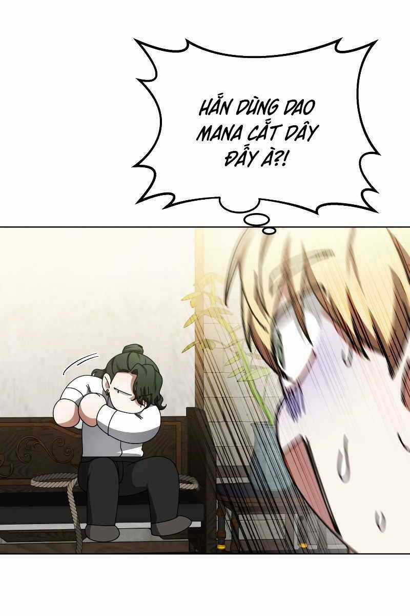 Bác Sĩ Phẫu Thuật Cấp Sss Chapter 30 trang 53