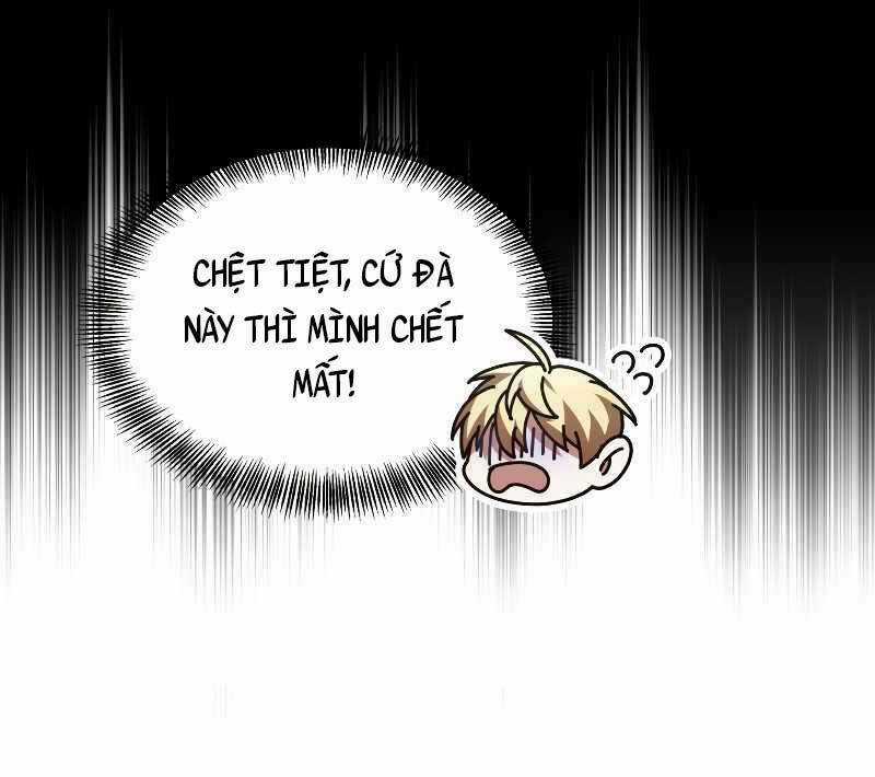 Bác Sĩ Phẫu Thuật Cấp Sss Chapter 30 trang 57