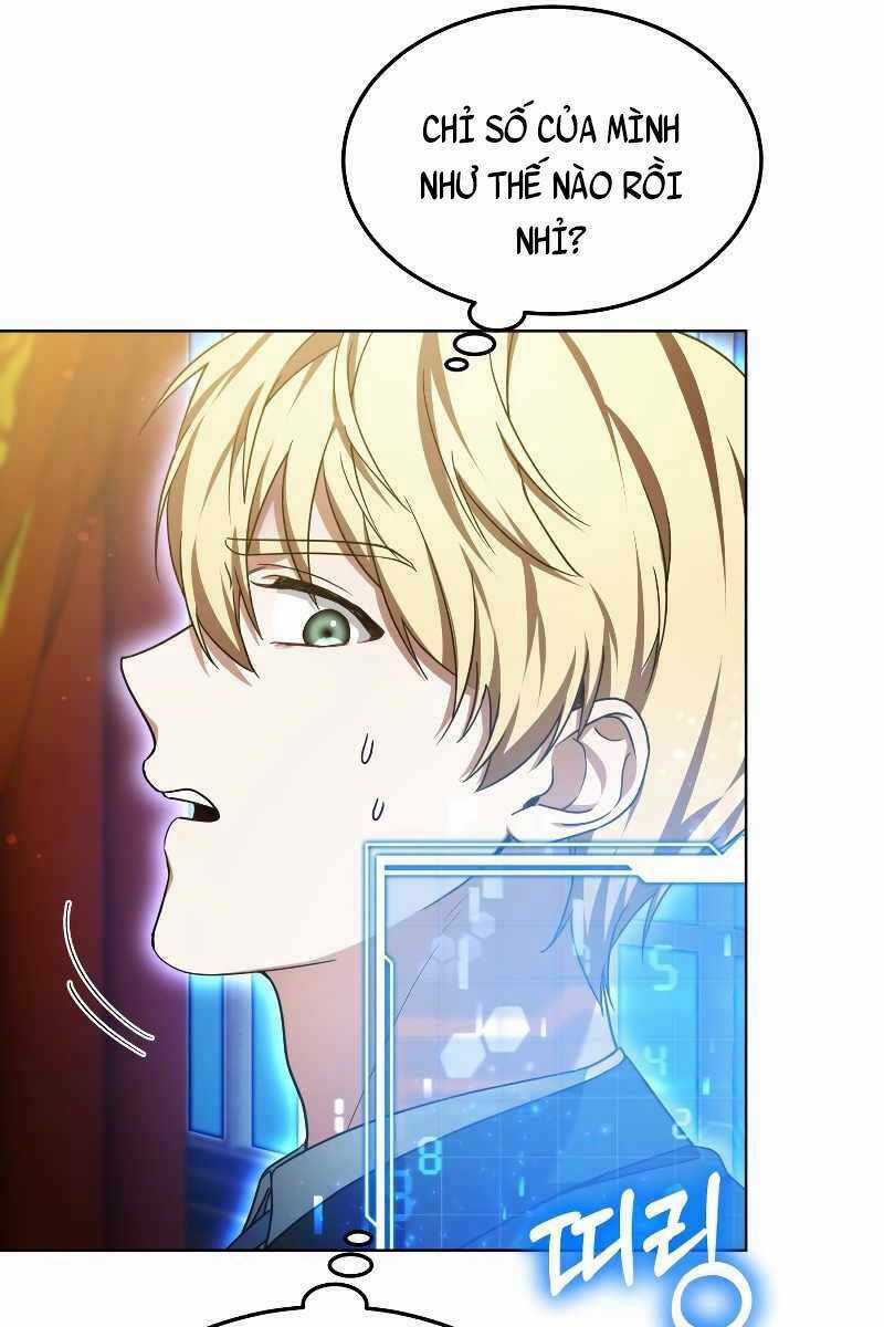 Bác Sĩ Phẫu Thuật Cấp Sss Chapter 30 trang 58