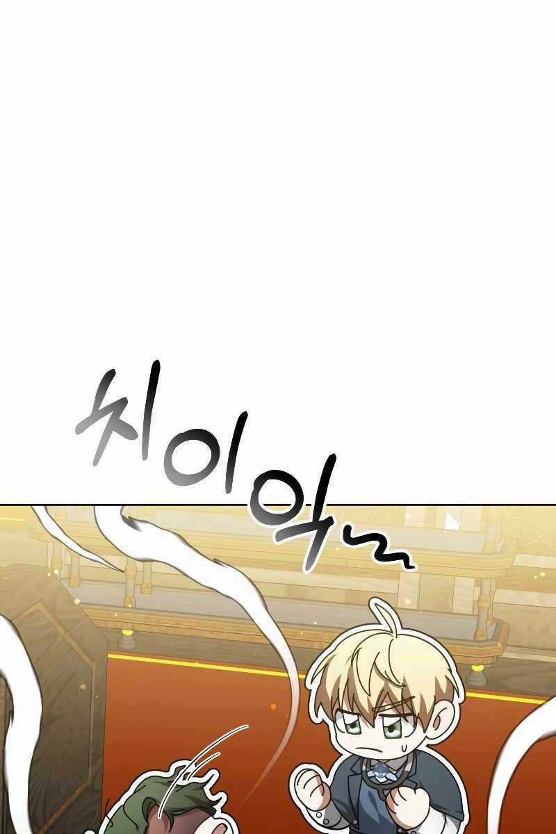 Bác Sĩ Phẫu Thuật Cấp Sss Chapter 30 trang 6