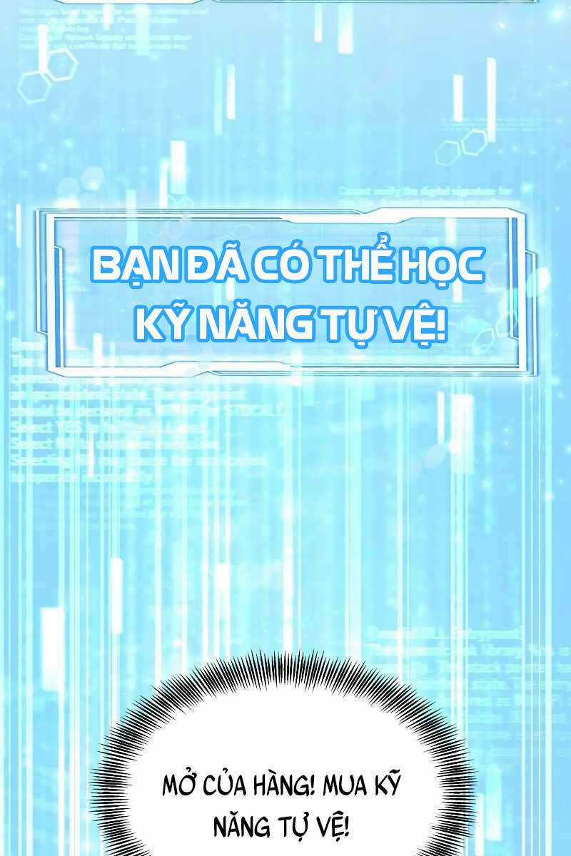 Bác Sĩ Phẫu Thuật Cấp Sss Chapter 30 trang 61