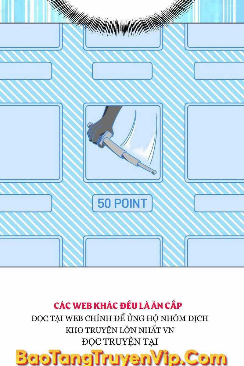 Bác Sĩ Phẫu Thuật Cấp Sss Chapter 30 trang 62