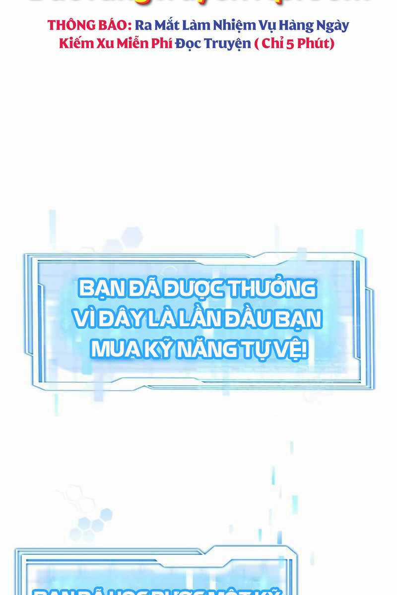 Bác Sĩ Phẫu Thuật Cấp Sss Chapter 30 trang 63