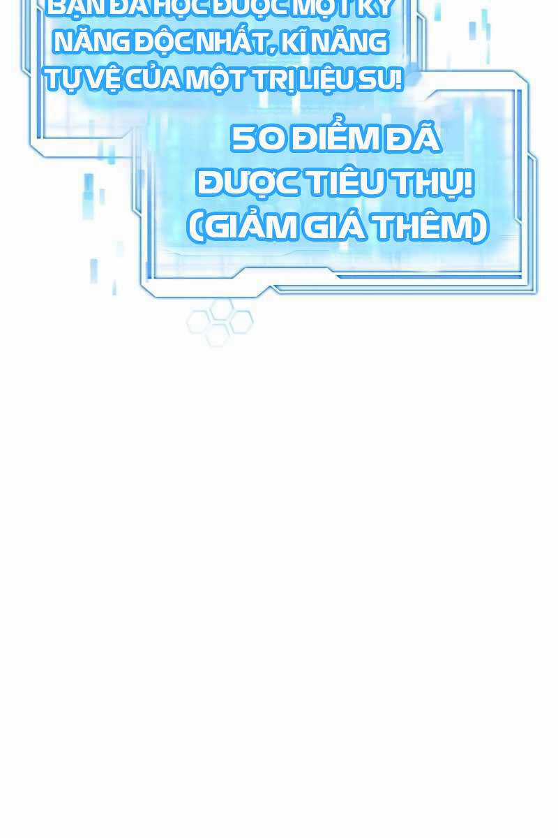 Bác Sĩ Phẫu Thuật Cấp Sss Chapter 30 trang 64