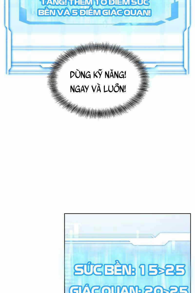 Bác Sĩ Phẫu Thuật Cấp Sss Chapter 30 trang 66