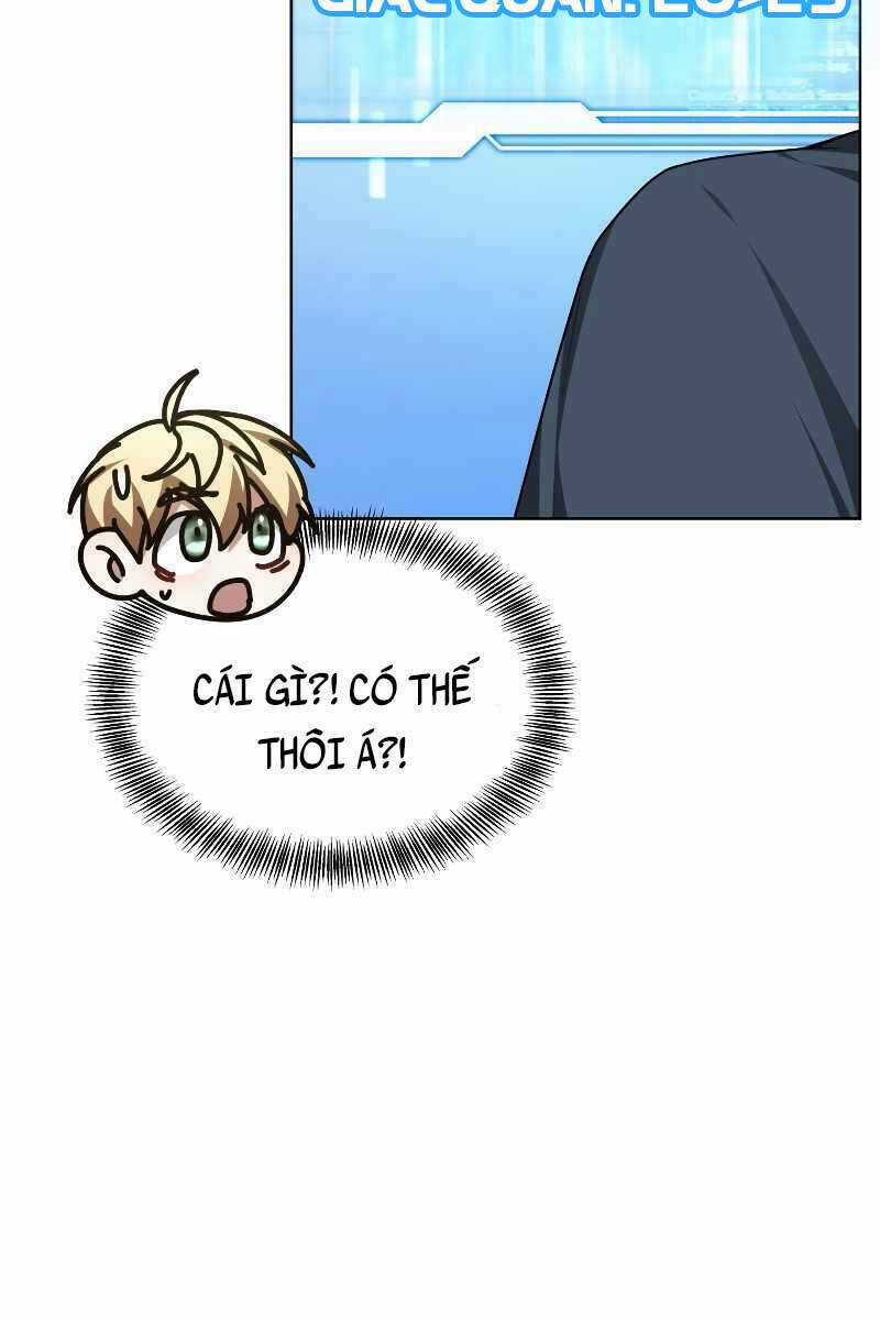 Bác Sĩ Phẫu Thuật Cấp Sss Chapter 30 trang 67