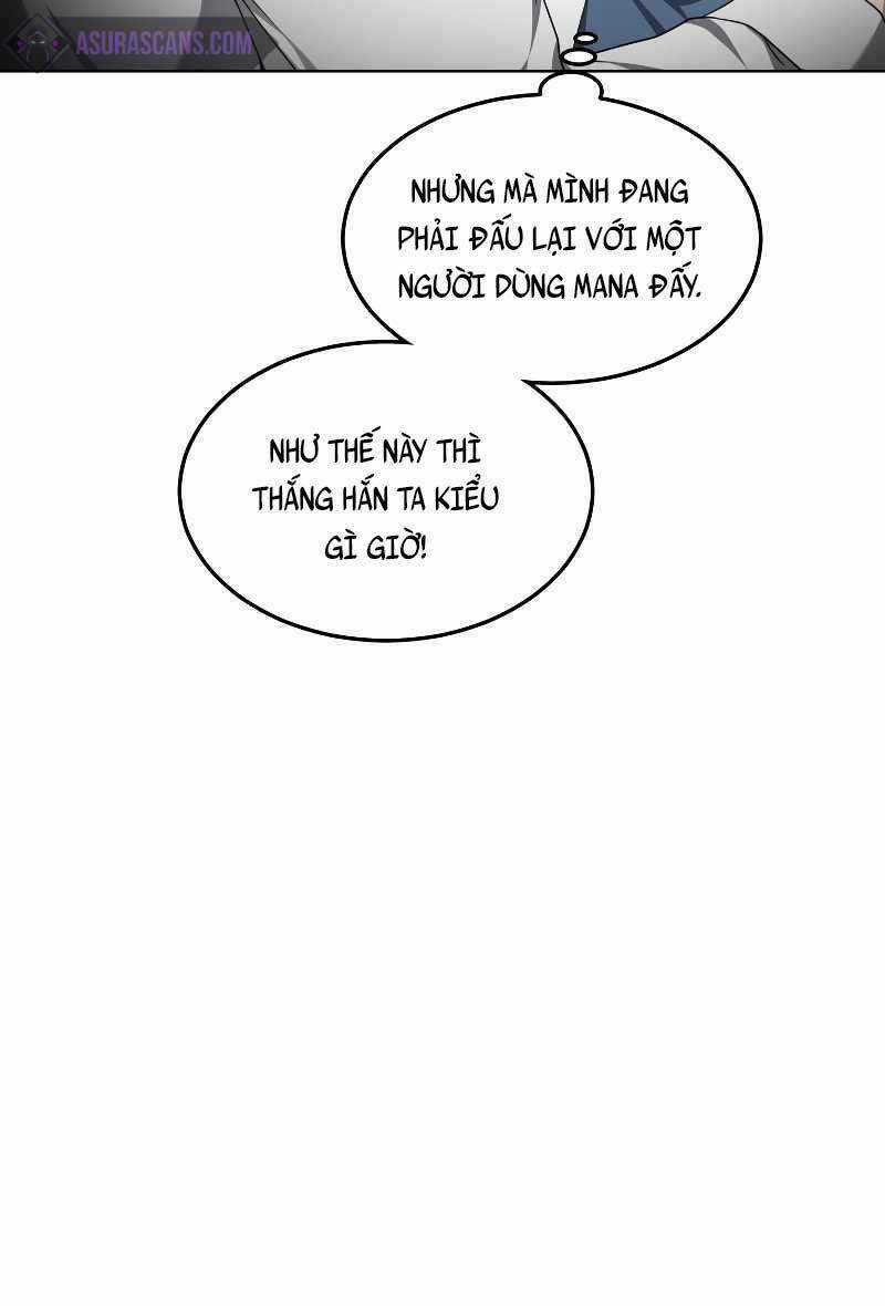 Bác Sĩ Phẫu Thuật Cấp Sss Chapter 30 trang 69