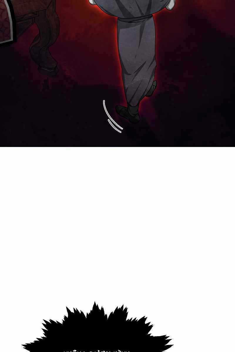 Bác Sĩ Phẫu Thuật Cấp Sss Chapter 30 trang 71