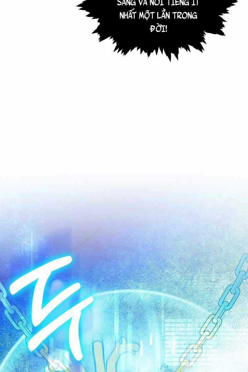 Bác Sĩ Phẫu Thuật Cấp Sss Chapter 30 trang 73