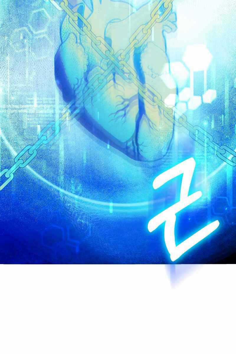 Bác Sĩ Phẫu Thuật Cấp Sss Chapter 30 trang 74