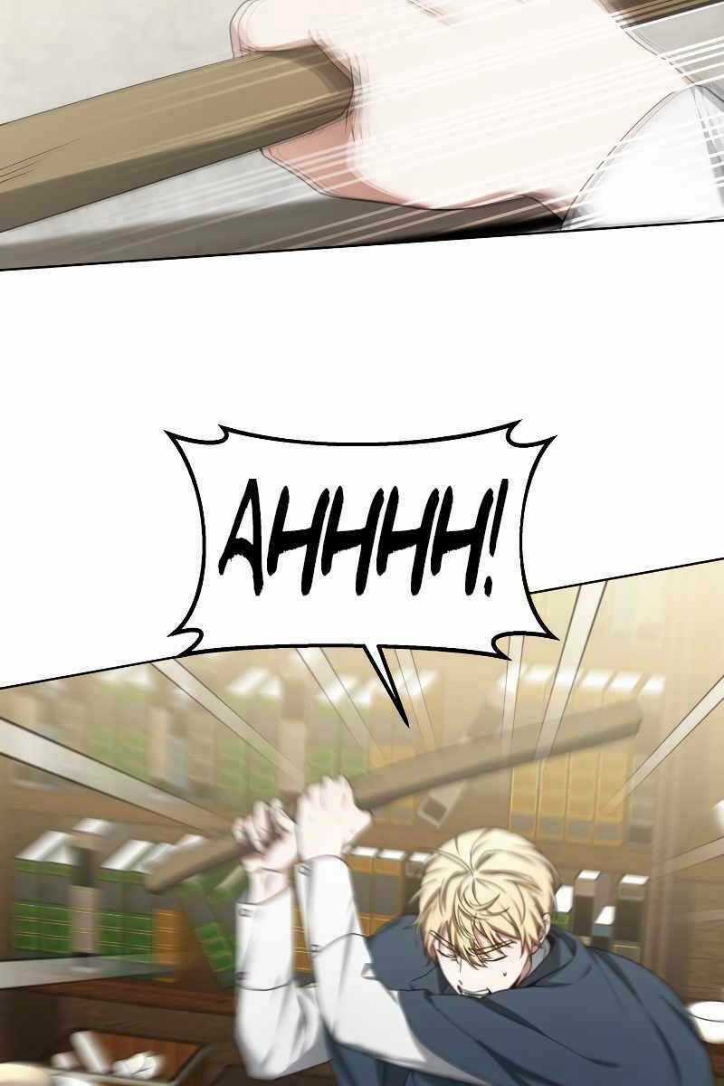 Bác Sĩ Phẫu Thuật Cấp Sss Chapter 30 trang 77