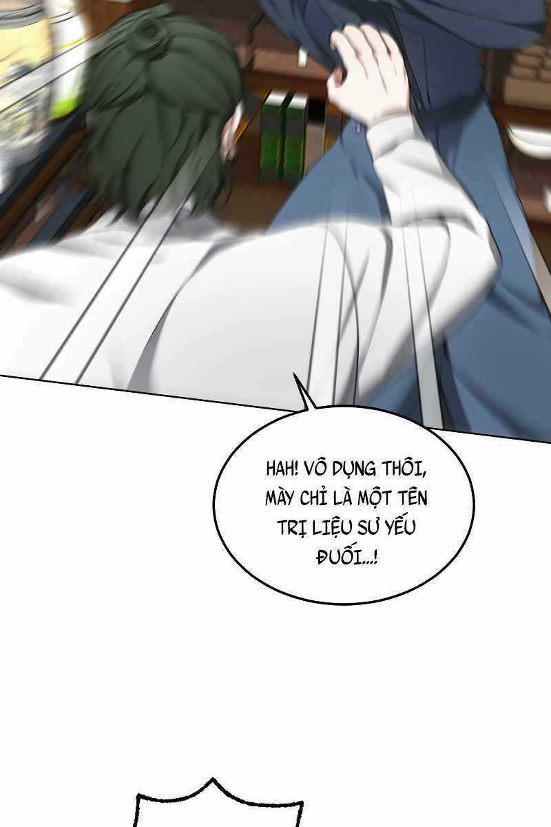 Bác Sĩ Phẫu Thuật Cấp Sss Chapter 30 trang 78