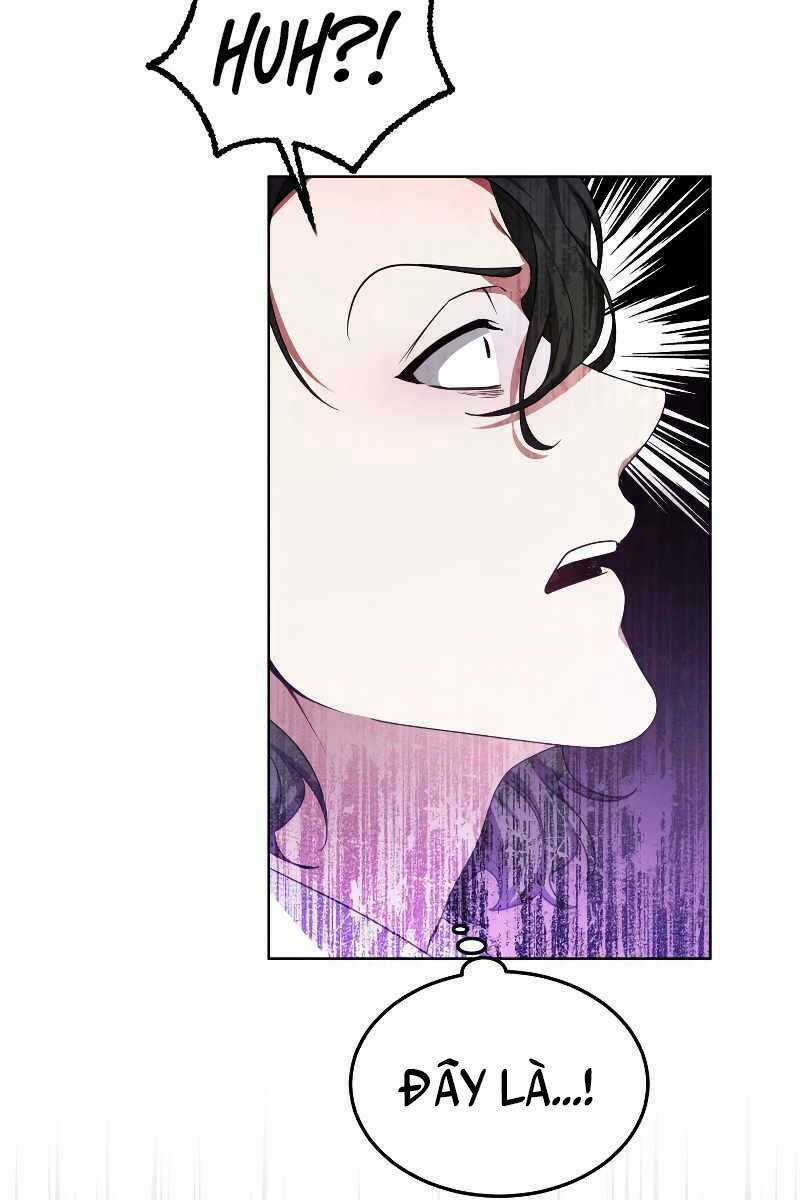 Bác Sĩ Phẫu Thuật Cấp Sss Chapter 30 trang 79