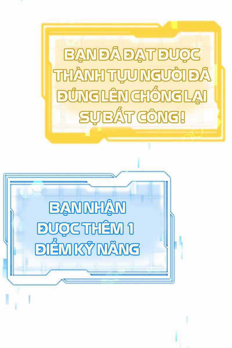 Bác Sĩ Phẫu Thuật Cấp Sss Chapter 30 trang 8