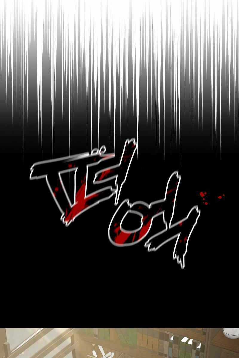 Bác Sĩ Phẫu Thuật Cấp Sss Chapter 30 trang 80