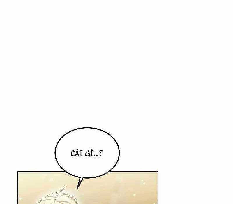 Bác Sĩ Phẫu Thuật Cấp Sss Chapter 30 trang 82