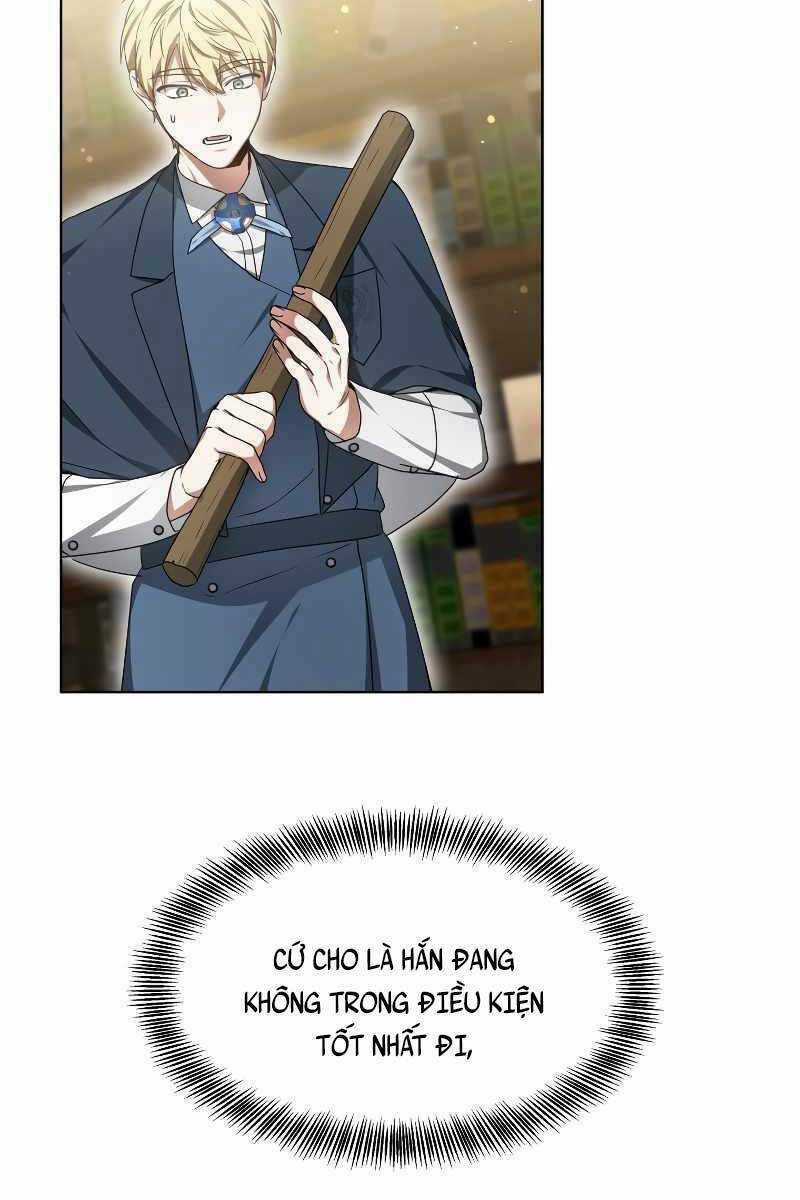 Bác Sĩ Phẫu Thuật Cấp Sss Chapter 30 trang 83