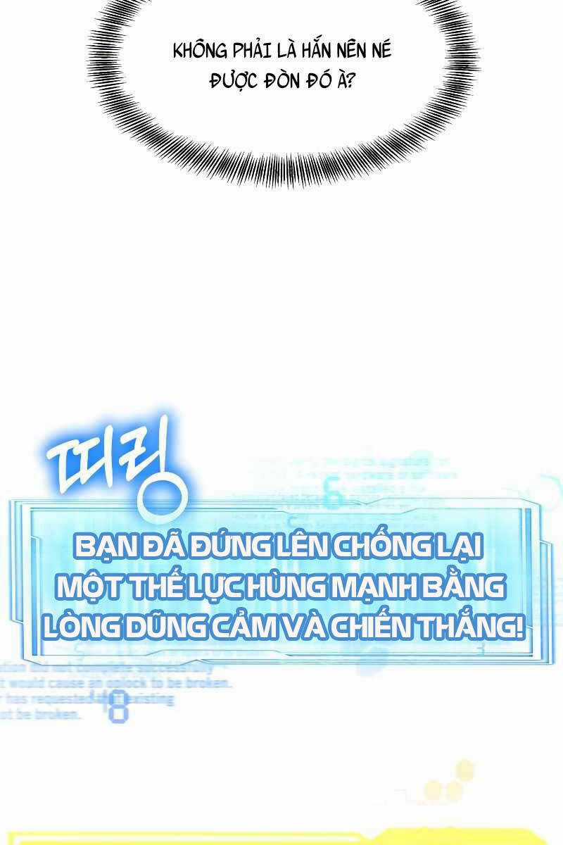 Bác Sĩ Phẫu Thuật Cấp Sss Chapter 30 trang 85