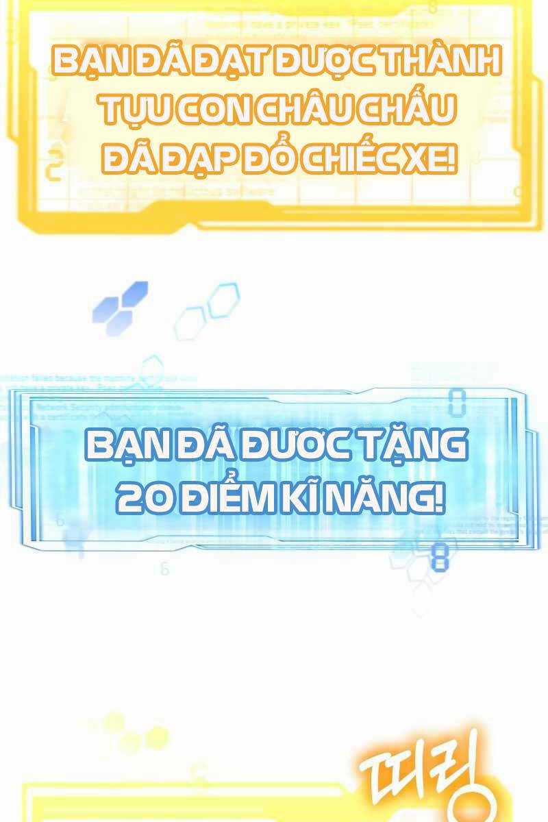 Bác Sĩ Phẫu Thuật Cấp Sss Chapter 30 trang 86