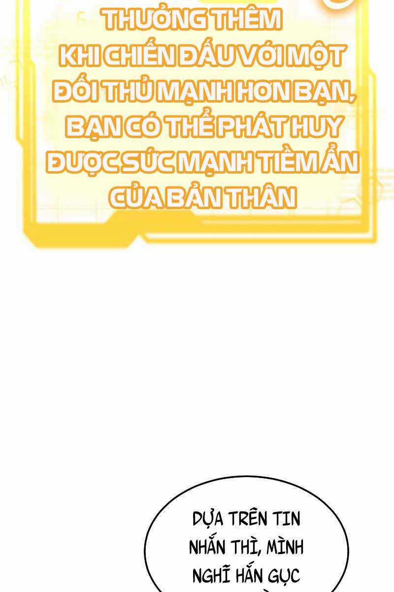 Bác Sĩ Phẫu Thuật Cấp Sss Chapter 30 trang 87