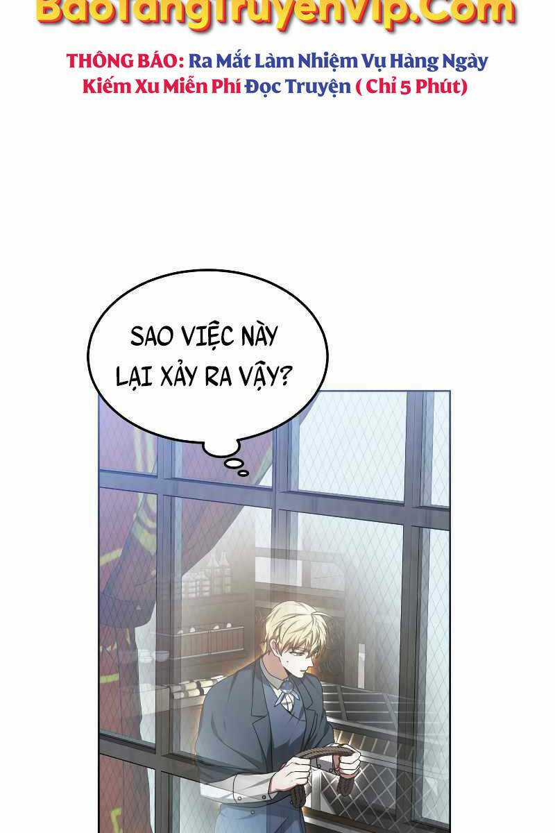 Bác Sĩ Phẫu Thuật Cấp Sss Chapter 30 trang 89