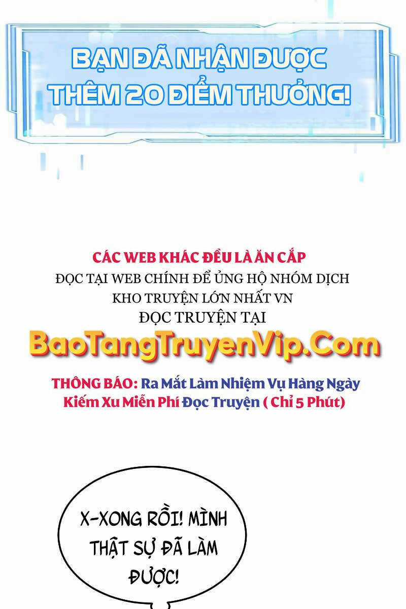 Bác Sĩ Phẫu Thuật Cấp Sss Chapter 30 trang 9