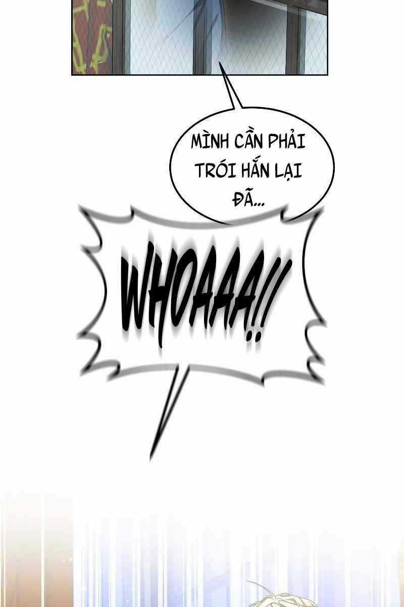 Bác Sĩ Phẫu Thuật Cấp Sss Chapter 30 trang 90