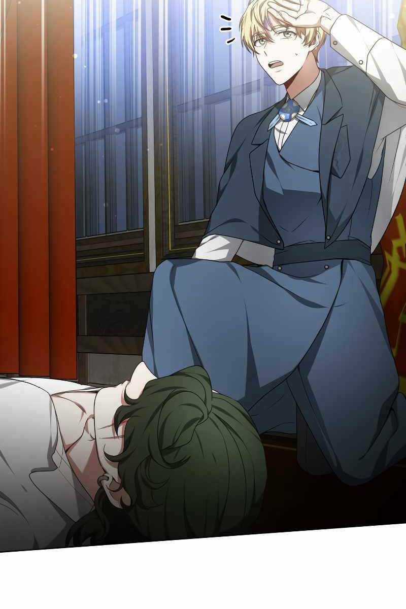 Bác Sĩ Phẫu Thuật Cấp Sss Chapter 30 trang 91