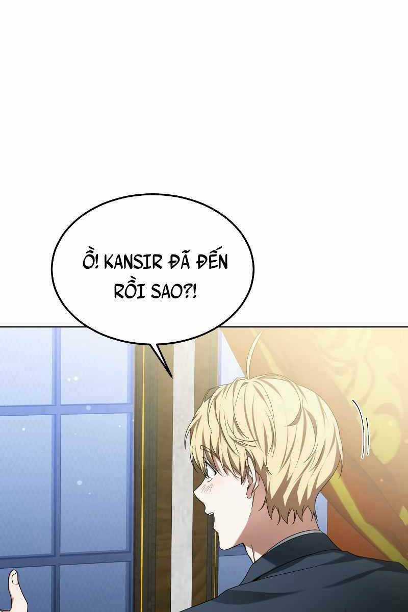 Bác Sĩ Phẫu Thuật Cấp Sss Chapter 30 trang 92