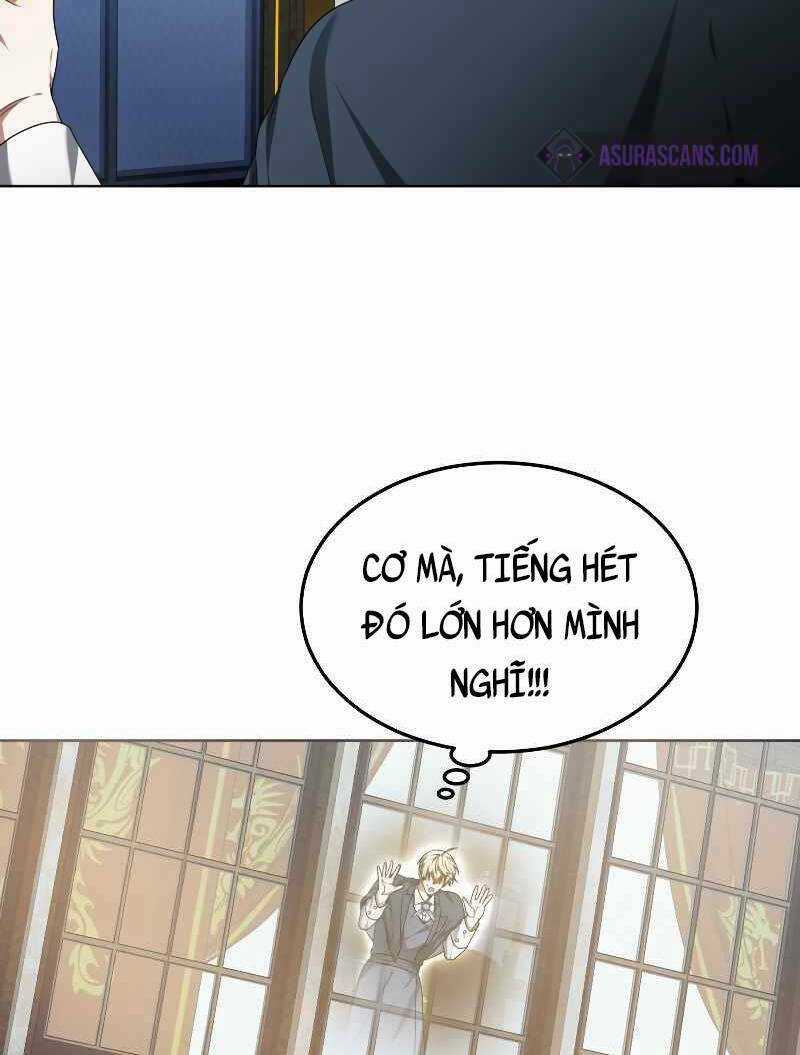 Bác Sĩ Phẫu Thuật Cấp Sss Chapter 30 trang 93