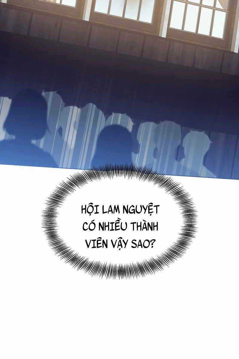 Bác Sĩ Phẫu Thuật Cấp Sss Chapter 30 trang 94