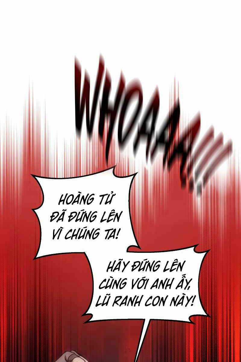 Bác Sĩ Phẫu Thuật Cấp Sss Chapter 30 trang 95