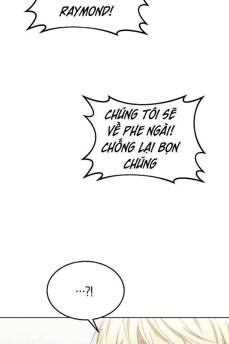 Bác Sĩ Phẫu Thuật Cấp Sss Chapter 30 trang 97