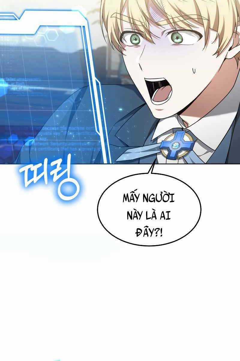 Bác Sĩ Phẫu Thuật Cấp Sss Chapter 30 trang 98