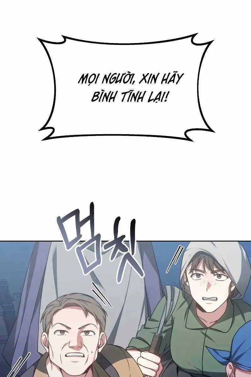 Bác Sĩ Phẫu Thuật Cấp Sss Chapter 31 trang 10