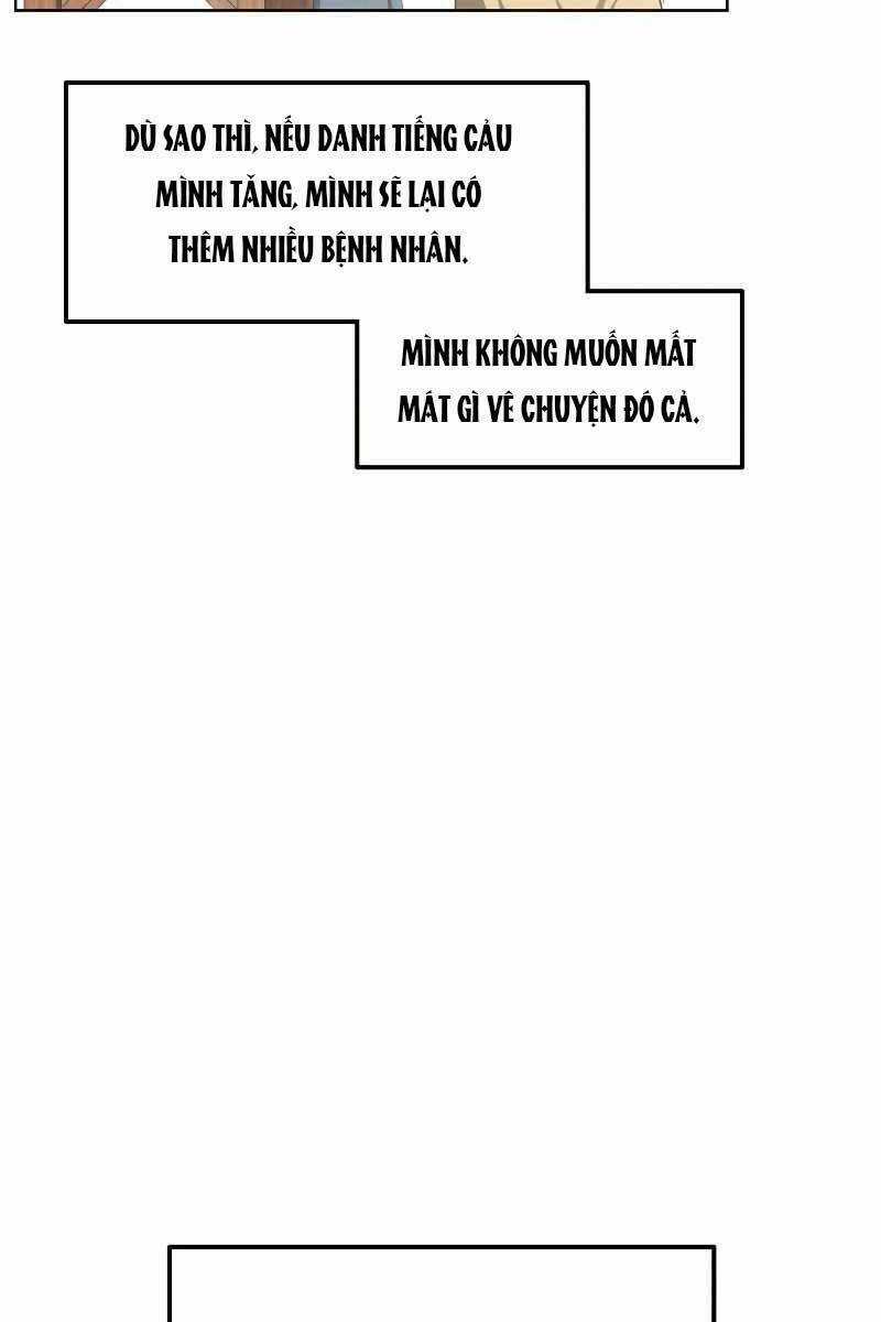 Bác Sĩ Phẫu Thuật Cấp Sss Chapter 31 trang 100