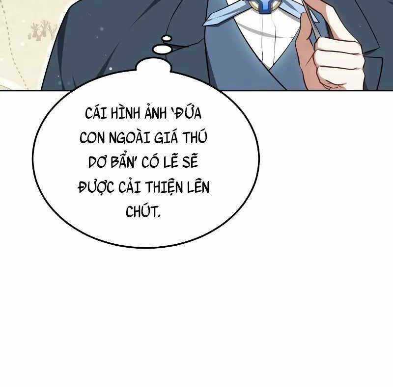 Bác Sĩ Phẫu Thuật Cấp Sss Chapter 31 trang 102